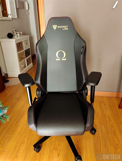 secretlab omega cheap|secret lab omega 2020 review.